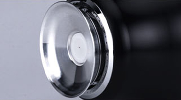 好品質(zhì)，注重每一個(gè)細(xì)節(jié)