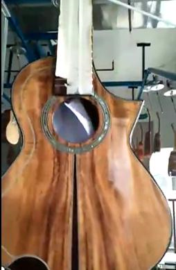 機器人旋杯旋杯噴槍