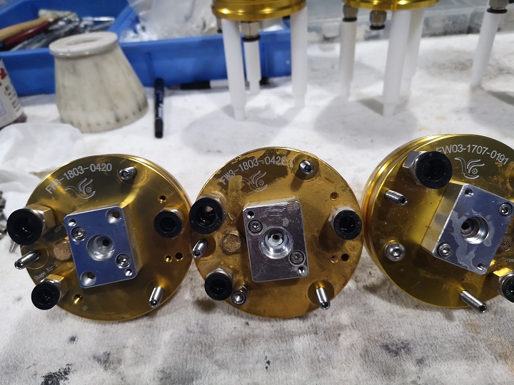 東莞涂裝設備廠家